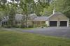 Photo for Custom Ranch in Llewellyn Park on 3+ acres close to NYC
