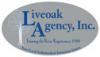 Photo for Liveoak Agency, Inc.