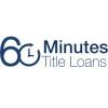 Photo for Montana Capital Car Title Loans