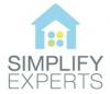 Photo for Simplify Experts