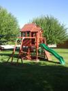 Photo for Bryce Country Cabins