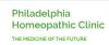 Photo for Philadelphia Homeopathic Clinic