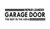 Photo for Garage Door Repair Leander