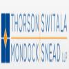 Photo for Thorson Switala Mondock & Snead LLP