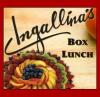 Photo for Ingallina's Box Lunch - Corporate Catering Company