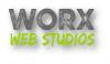 Photo for Worx Web Studios
