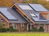 Photo for San Antonio Solar Panels