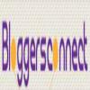 Photo for Bloggers Connect