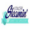 Photo for Stacer Steamin'