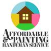 Photo for Painting & Handyman Services