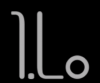 Photo for I. Lo Design Corp - Interior Design Firm in NYC