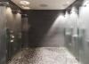 Photo for Steam Room Service