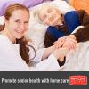 Photo for Happy, Healthy and Comfortable Roseville Home Care for Senior