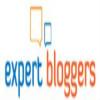 Photo for Expert Bloggers