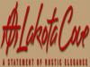 Photo for Lakota Cove