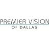 Photo for Premier Vision of Dallas