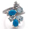 Photo for Jewelry Repair New York