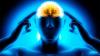 Photo for 8 Tips to Optimize Brain Health