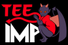 Photo for Tee Imp