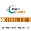 Photo for Johns Cleaning Services