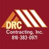 Photo for DRC Contracting