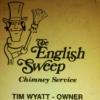 Photo for English Sweep Chimney Service