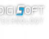 Photo for Digisoft Technology