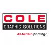 Photo for Cole Graphic Solutions, Inc.
