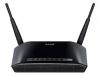 Photo for 1-844-202-9834 Netgear Technical Support  Number