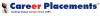 Photo for Career Placement India - Pune based recruitment consultants