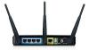 Photo for 1-844-202-9834 Dlink Router Technical Support  Number