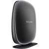 Photo for 1-844-202-9834 Belkin Technical Support  Number