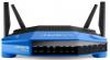 Photo for 1-844-202-9834 linksys Technical Support  Number