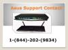 Photo for 1-844-202-9834 asus Technical Support  Number