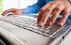 Photo for Guest Posting Service