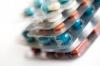Photo for Global Isosorbide Market to Register CAGR of 9% from 2016 to 2020