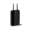 Photo for 1-844-202-9834 buffalo Technical Support  Number