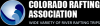 Photo for Rafting in Vail - Colorado Rafting Association