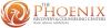 Photo for The Phoenix Recovery Center, LLC