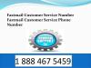 Photo for fastmail technical support phone number