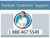 Photo for outlook customer service phone number