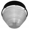 Photo for NOW 50% OFF on Induction Lighting Sales