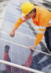 Photo for New York Empire Electrical Contracting Services Inc. 