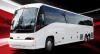 Photo for partybusrentaldc