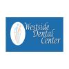 Photo for Westside Dental Center