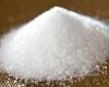 Photo for Global Monochloroacetic Acid Market will Grasp USD 1,050.0 Million by 2020