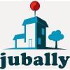 Photo for Jubally DIY Property Tax Solutions