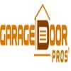 Photo for Garage Door Pro’s