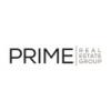 Photo for Prime Real Estate Group