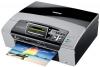 Photo for Brother Printer Technical Support Phone Number